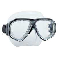 Read Mike\'s Dive Store Reviews